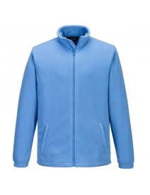 Portwest AS26 Anti-Static Fleece 